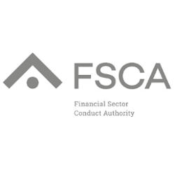 FSCA