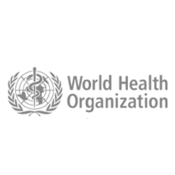 World Health